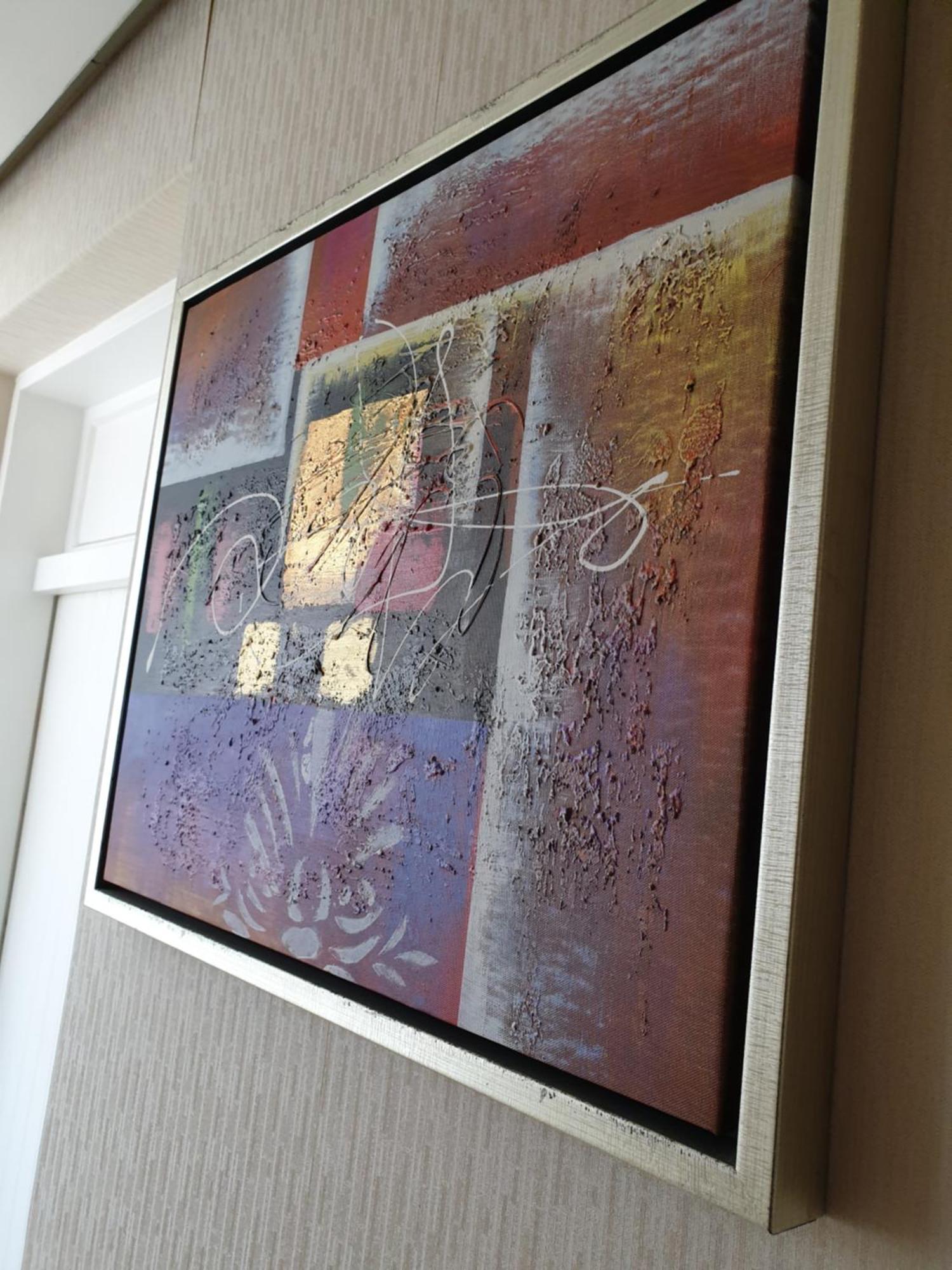 Cube Hotel Durban Bagian luar foto